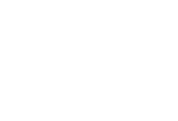 H-Farm School Shop