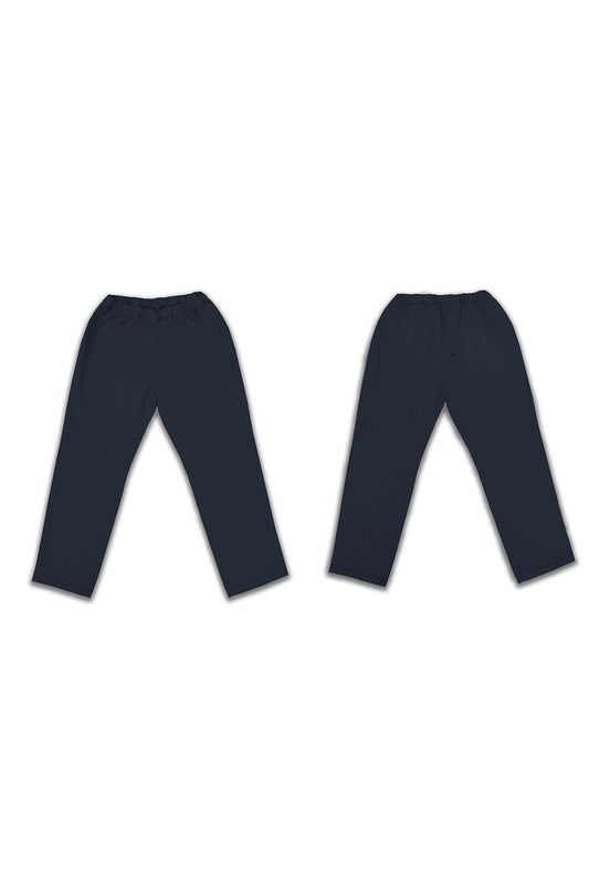 Pantalone lungo LYNX-G1