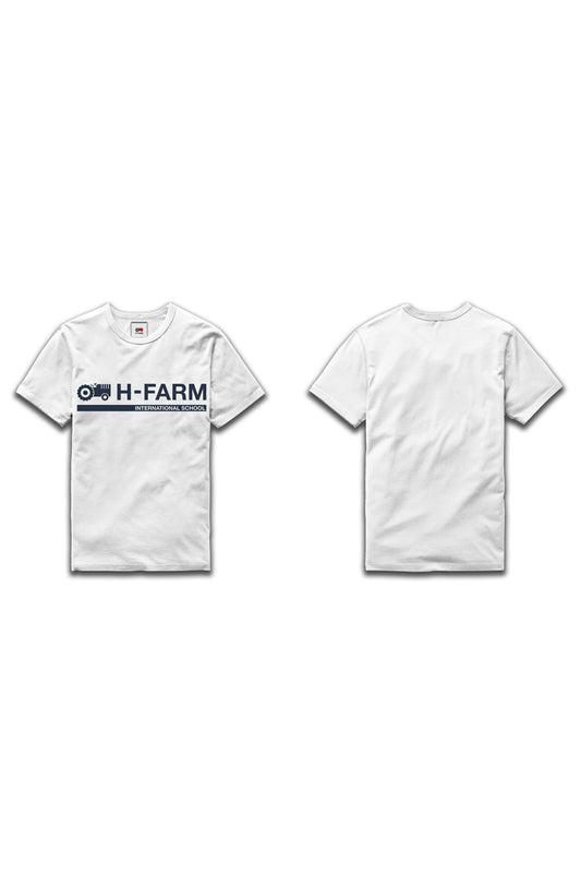 PASSION-G4 Short Sleeve T-shirt